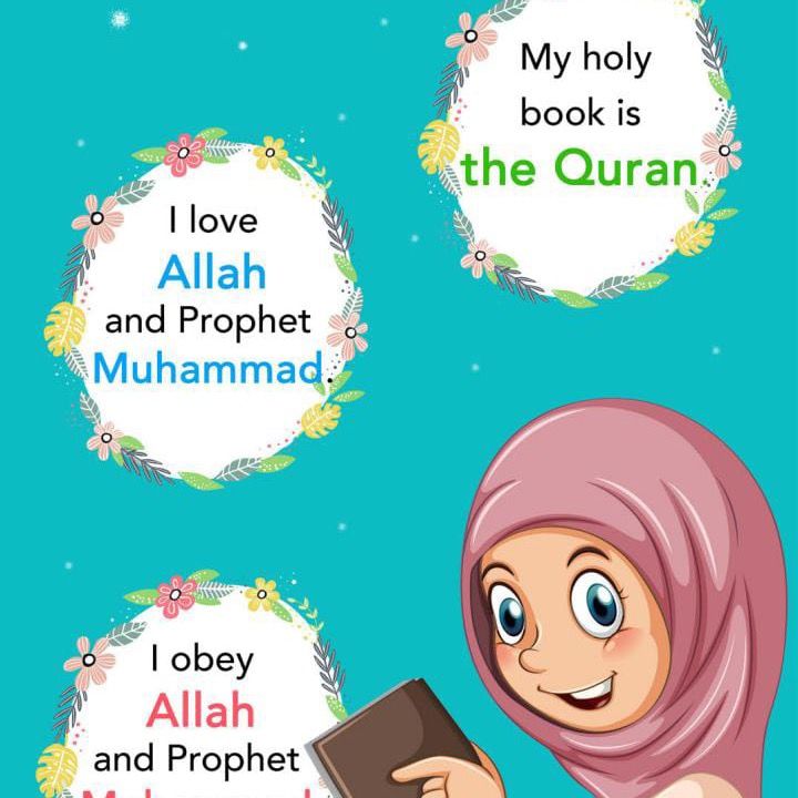 @chowdhurybibi