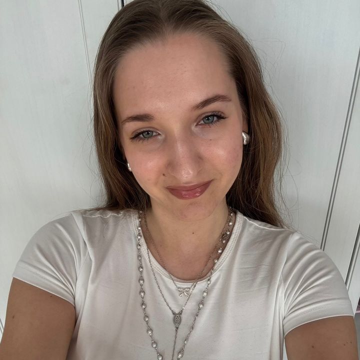 rozalla.m