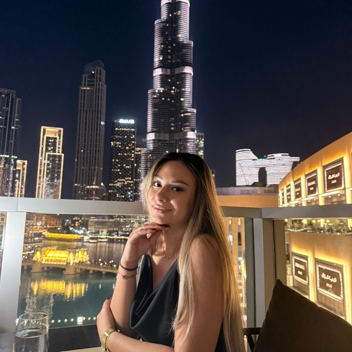 alexandra.ghioca