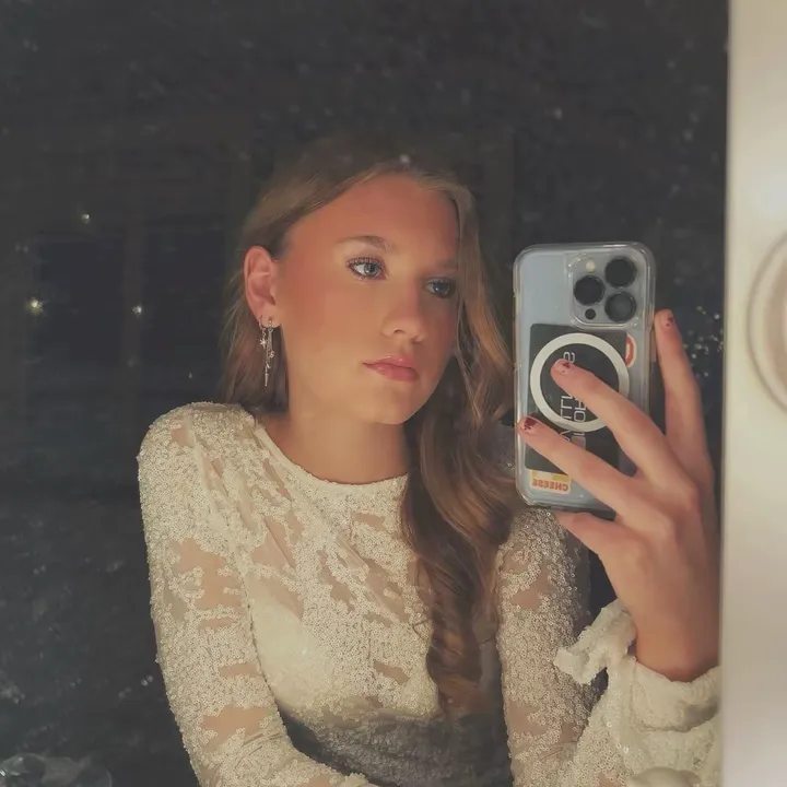 klaris_w