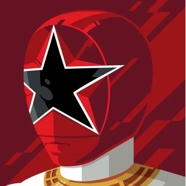 power_rangers_hub