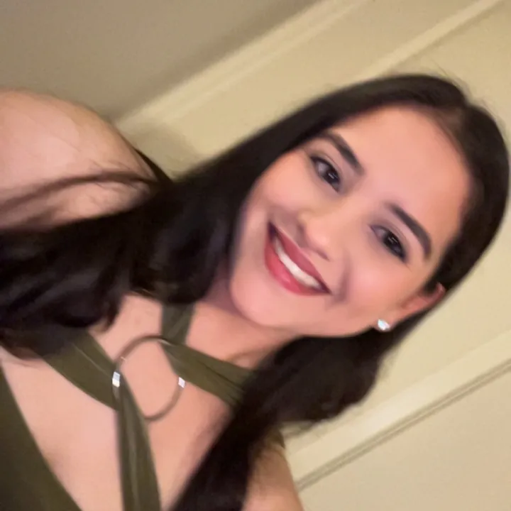 lauren_majano09