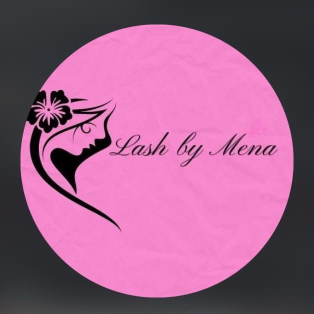lashbymena