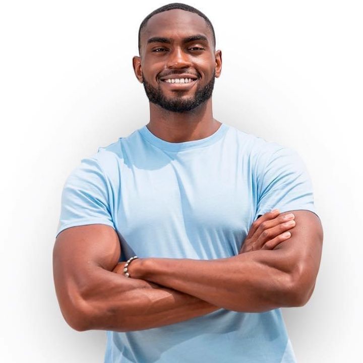 jhamilton_fit