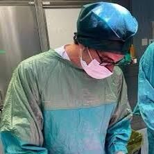 dr.gabrielesaccone