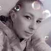 katharina.berndt8