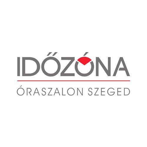 idozona_oraszalon