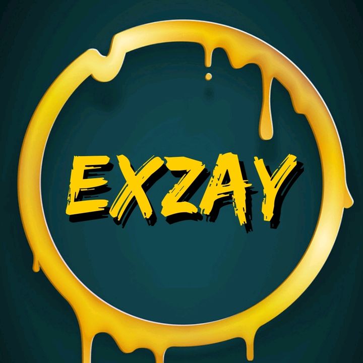 exzaytv