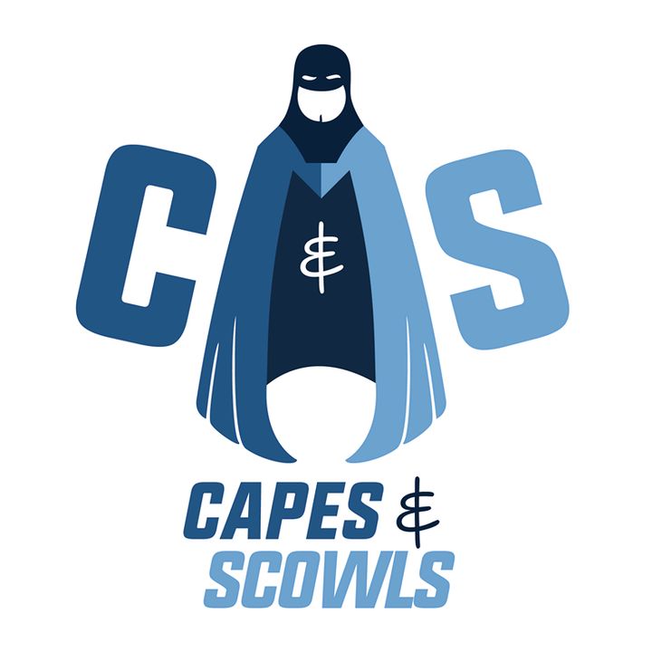 capesandscowlspodcast