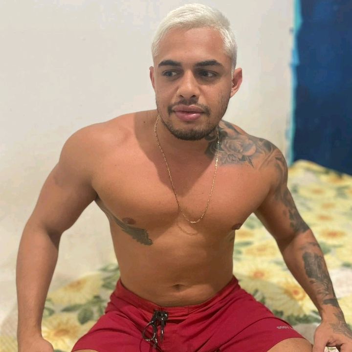 eaesanchez1