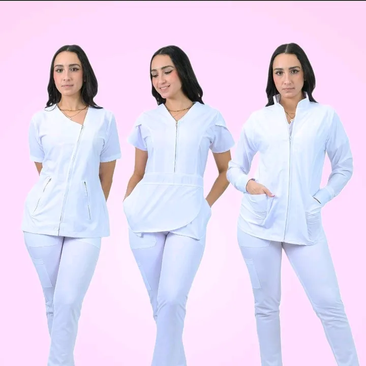 enfermera_bonita
