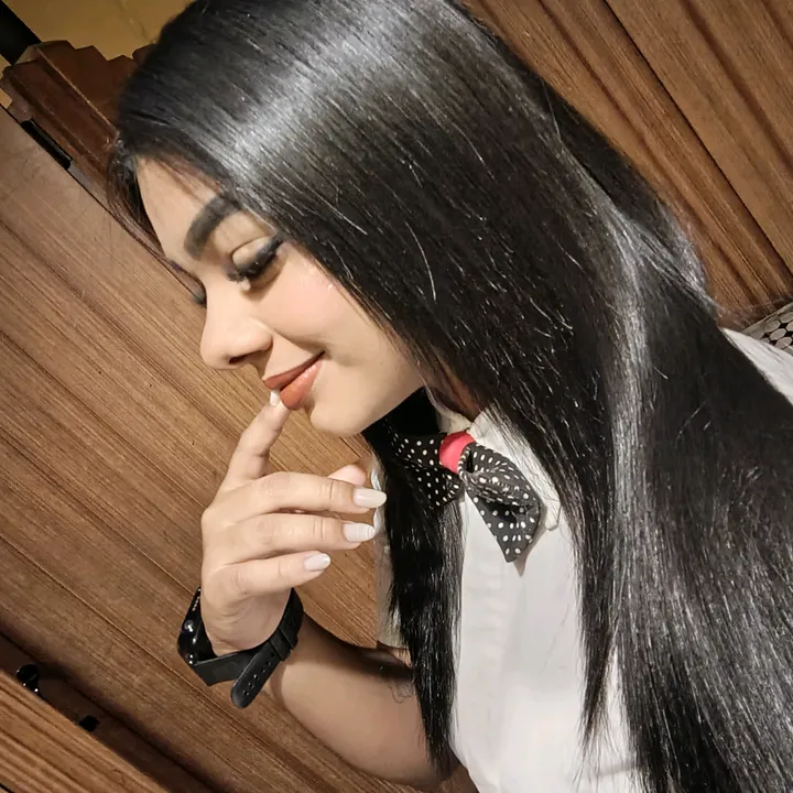 geneedanielaaa11