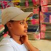 aryyana.aryana