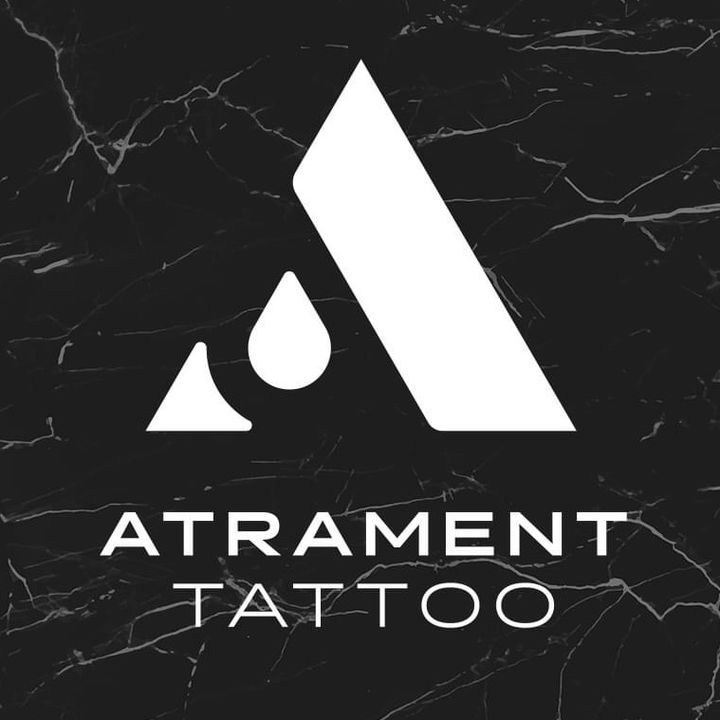 @atramentstudio