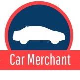 carmerchant