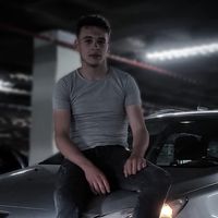 marandoiu10