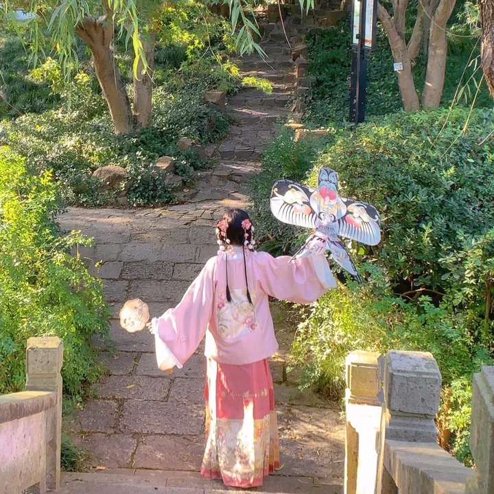 kykitsune