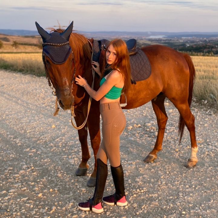 radu_valentina_
