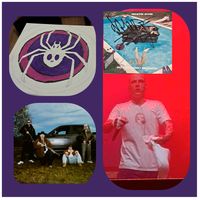 fp_polish_rap2115