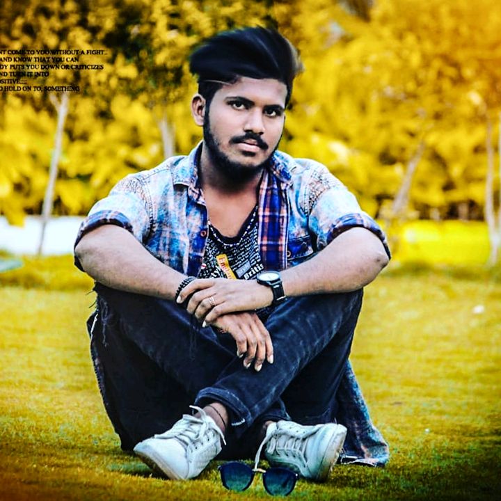 userrajunayak220