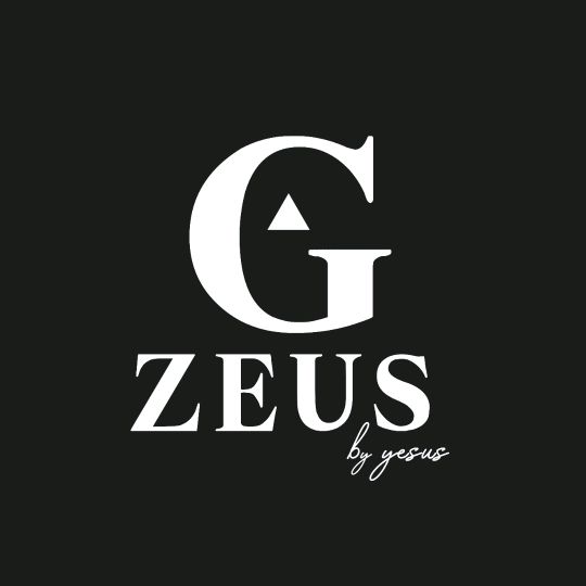 geeks_by_yesus