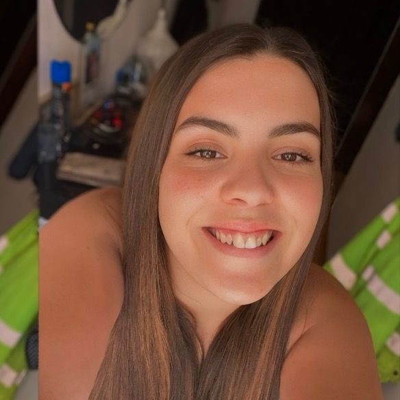 laraguerreiro___