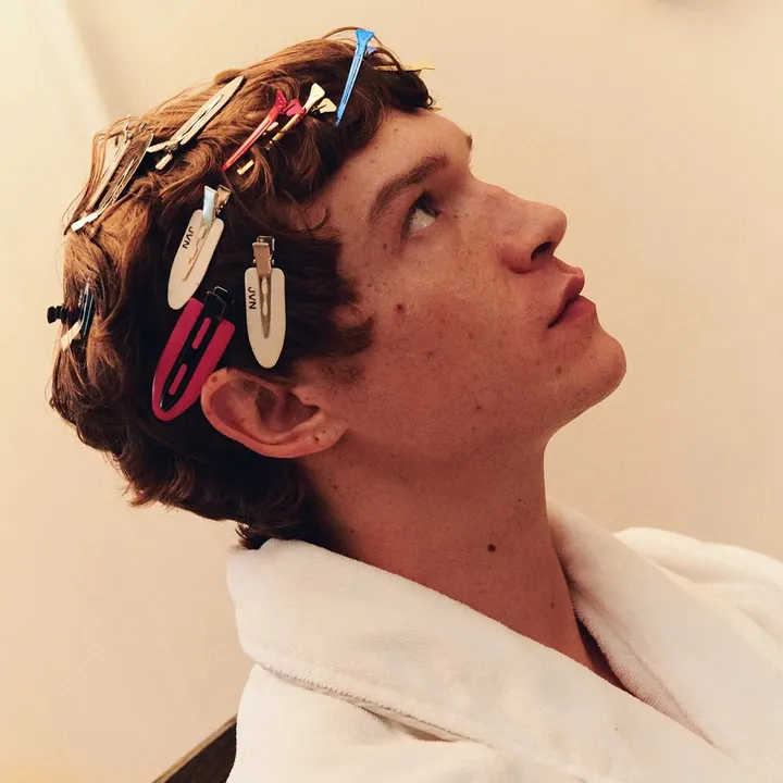connorsnews