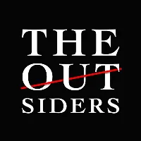 @theoutsidergr