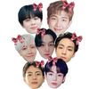 @mvrtibangtan