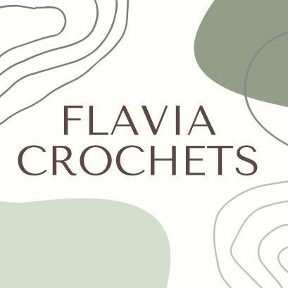 flaviacrochets