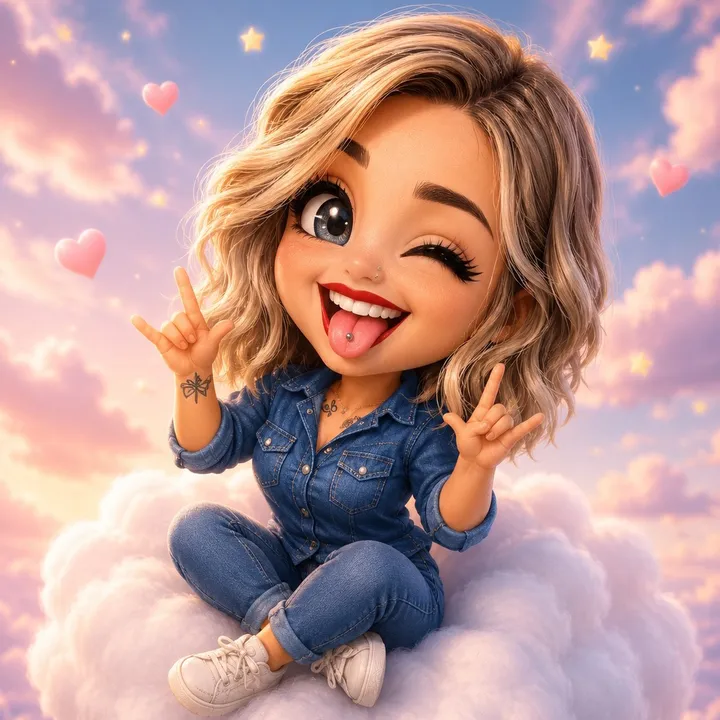 miimii0909