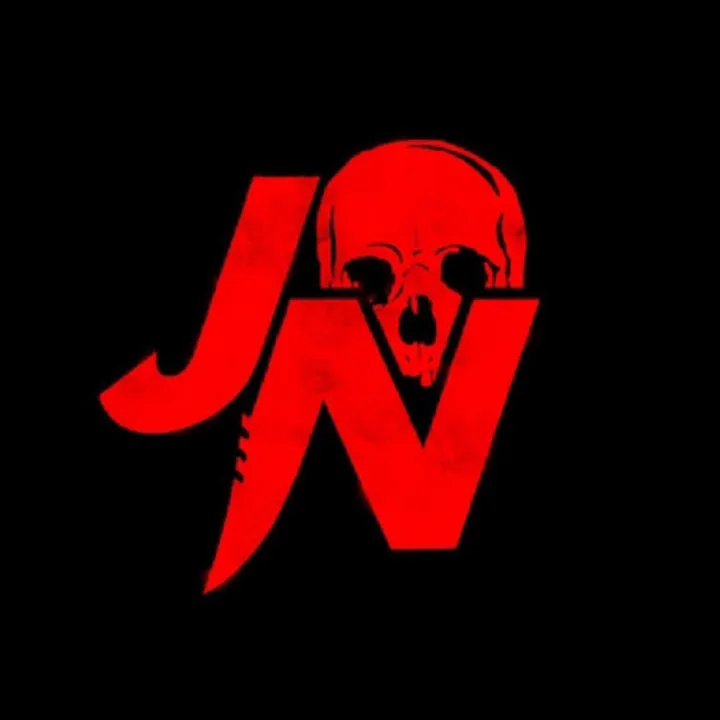 jackneelpod