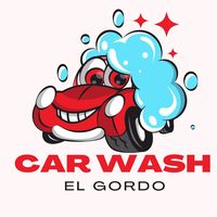 car.wash.el.gordo5