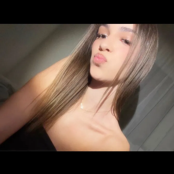martina.lucic