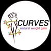 curves_ke