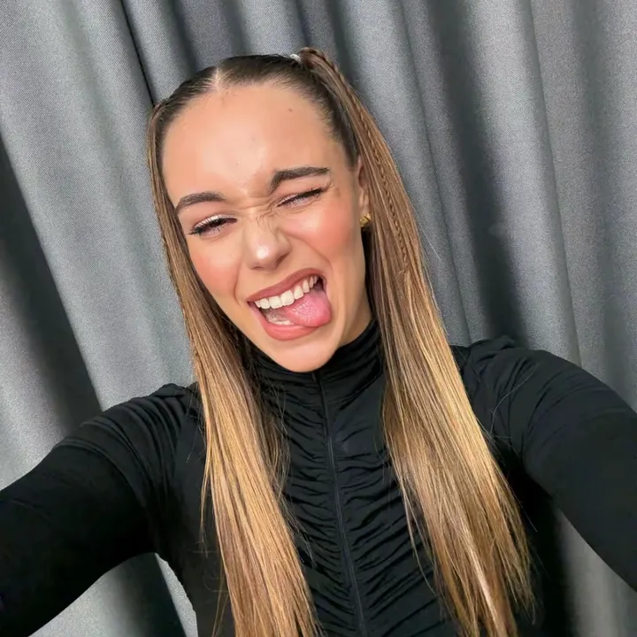 alessiapecchiassistupend