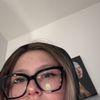 spamdidada_