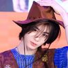 sweetlyrics84