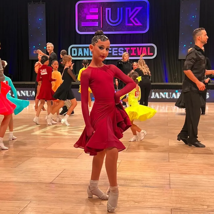 marta_dancelatin_
