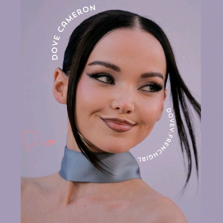dovey.frenchgirl
