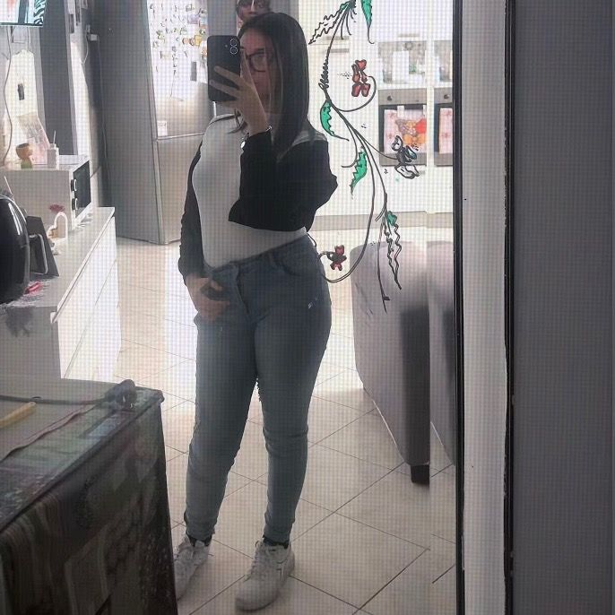 mashacarrozzo05