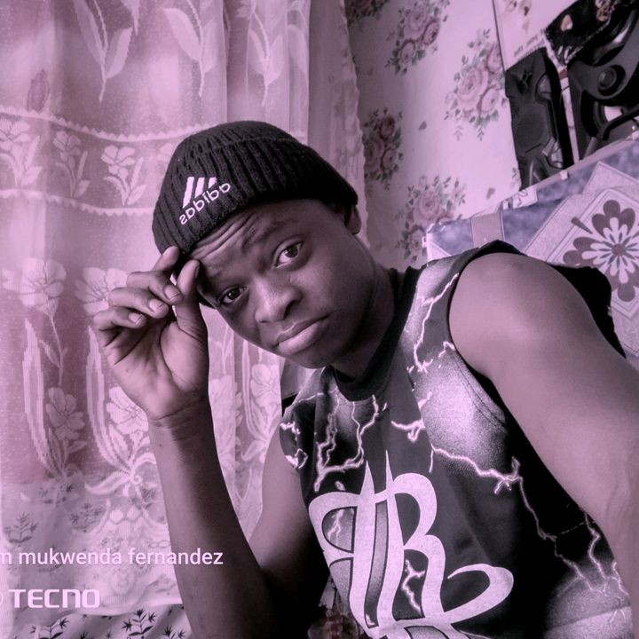 mukwendafernandez8