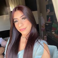 stephanycbarros2