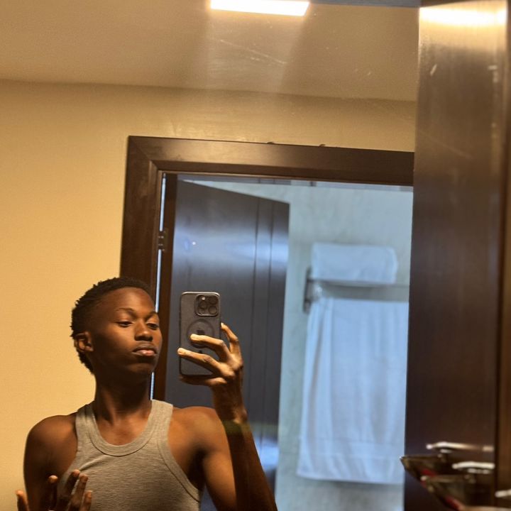 okanlanwon_