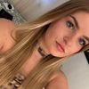 amandineeee05