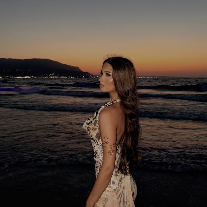 emilia.apollonia