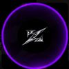 zeroxo20