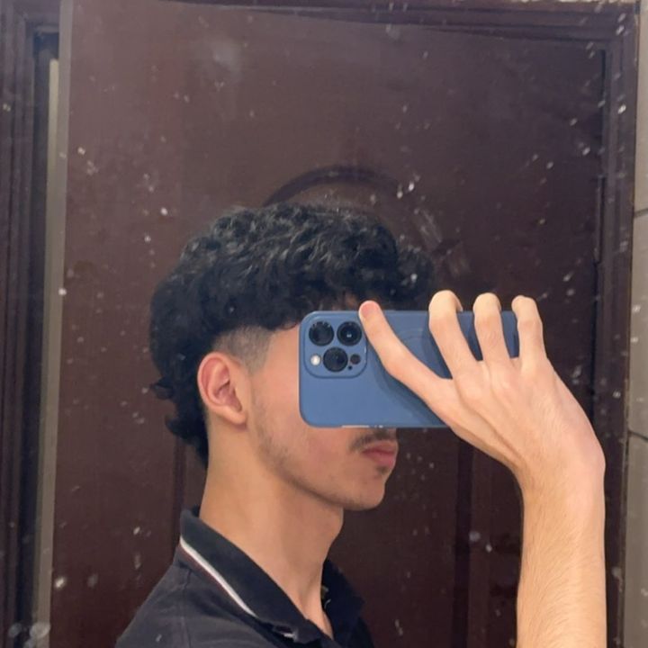 zarar_nizamani
