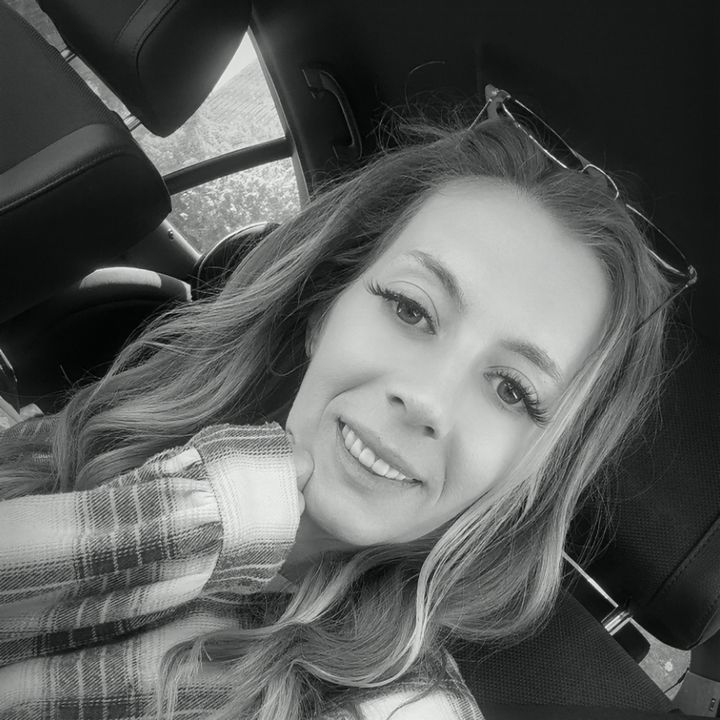 francesashleigh
