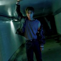 joong_dongk